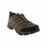 [BRM2108868] ★Wide(발볼넓음) 머렐 모아브 3 벤트 맨즈 Wide-Width 하이킹 슈즈  ()  Merrell Moab Vent Men’s Hiking Shoe