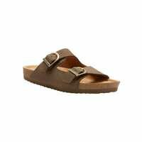 [BRM2117704] ★Medium(발볼보통) 이스트랜드 캠브릿지 맨즈 샌들  ()  Eastland Cambridge Men’s Sandal