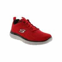 [BRM2117926] ★Medium(발볼보통) 스케쳐스 Summits Torre 맨즈 런닝화  ()  Skechers Men’s Running Shoe