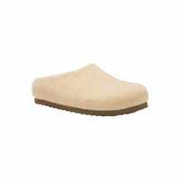 [BRM2118407] ★Medium(발볼보통) 이스트랜드 Rhianna Beige 클록 우먼스  ()  Eastland Women&#039;s Clog