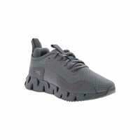 [BRM2126514] ★Medium(발볼보통) 리복 직 Dynamica 우먼스 런닝화  트레이닝화 ()  Reebok Zig Women’s Running Shoe