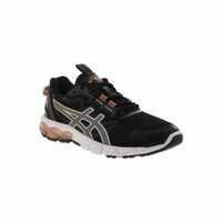 [BRM2133353] ★Medium(발볼보통) 아식스 젤 퀀텀 90 우먼스 런닝화  트레이닝화 ()  Asics Gel Quantum Women’s Running Shoe