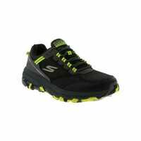 [BRM2134795] ★Extra Wide(발볼넓음) 스케쳐스 고 트레일 Altitude WideWidth 맨즈 런닝화  ()  Skechers Go Trail Men’s Running Shoe