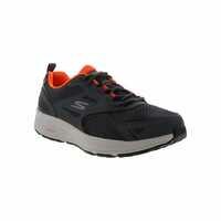 [BRM2136270] ★Extra Wide(발볼넓음) 스케쳐스 고 런 Consistent 맨즈 WideWidth 런닝화  트레이닝화 ()  Skechers Go Run Men’s Running Shoe