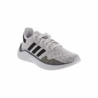 [BRM2138866] ★Medium(발볼보통) 아디다스 Puremotion 2.0 우먼스 런닝화  ()  Adidas Women’s Running Shoe