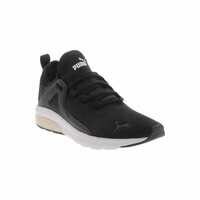 [BRM2139276] ★Wide(발볼넓음) 퓨마 일렉트론 우먼스 WideWidth 런닝화  ()  Puma Electron Women’s Running Shoe