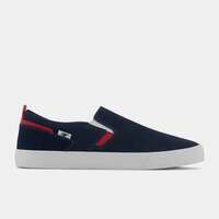 [BRM2128562] 뉴발란스 슈즈 제이미 포이 306 맨즈  NM306LNR (Navy/Red)  New Balance Shoes Jamie Foy