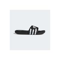 [BRM1934763] 아디다스 아디싸지 슬리퍼 맨즈 F35580 축구화  ADIDAS Adissage Slide