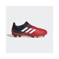 [BRM1938221] 아디다스 코파 20.1 Fg J 키즈 Youth EF1909 축구화 ADIDAS adidas Copa