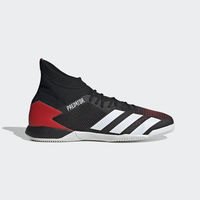 [BRM1940253] 아디다스 프레데터 20.3 맨즈 인도어 EF2209 축구화  ADIDAS adidas Predator Mens Indoor