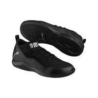 [BRM1946474] 퓨마 365 이그나이트 퓨즈 2 부츠 - 블랙 맨즈 104912-02 축구화 PUMA Puma IGNITE FUSE Boots Black