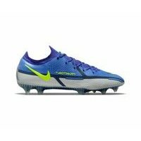 [BRM2034696] 나이키 팬텀 GT2 엘리트 FG - Purple 맨즈 CZ9890-570 축구화  NIKE Nike Phantom Elite