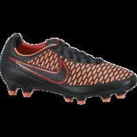 [BRM2051821] 나이키 마지스타 오든/오덴 FG 우먼스 - 블랙 658571-002 축구화  NIKE Nike Magista Orden Women&amp;#039;s Black