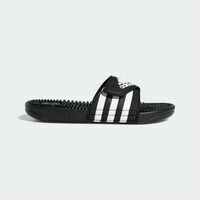 [BRM2052727] 아디다스 아디싸지 Kids- Black/White 키즈 Youth F35584  ADIDAS adidas Adissage