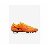 [BRM2061521] 나이키 팬텀 GT2 엘리트 FG - Orange 맨즈 CZ9890-808 축구화 NIKE Nike Phantom Elite