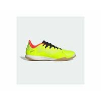 [BRM2084794] 아디다스 코파 센스.1 인 - 옐로우 맨즈 GW6170 축구화  ADIDAS Adidas Copa Sense.1 IN Yellow