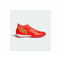 [BRM2085288] 아디다스 프레데터 Edge.3 LL TF - 레드 맨즈 GV8533 축구화  ADIDAS Adidas Predator Red