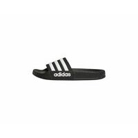 [BRM2085614] 아디다스 아딜렛 샤워 키즈 - 블랙 Youth G27625  ADIDAS Adidas Adilette Shower Kids Black