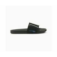 [BRM2088233] 퓨마 리드캣 2.0 킹 슬리퍼 - 블랙 맨즈 106844-01  PUMA Puma Leadcat King Slide Black