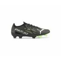 [BRM2100576] 퓨마 울트라 1.4 FG/AG - 블랙 맨즈 106694-04 축구화  PUMA Puma Ultra Black