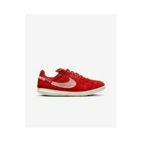 [BRM2122445] 나이키 Jr 스트리트가토  레드 키즈 Youth DH7723-611 축구화  NIKE Nike Streetgato Red