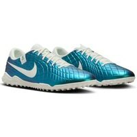 [BRM2185797] 나이키  티엠포 레전드 10 아카데미 터프 축구화 맨즈 FQ3245-300 (Atomic Teal)  Nike Tiempo Legend Academy Turf Soccer Shoes