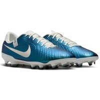 [BRM2186311] 나이키  티엠포 레전드 10 아카데미 FG 축구화 맨즈 FQ3243-300 (Atomic Teal)  Nike Tiempo Legend Academy Soccer Shoes