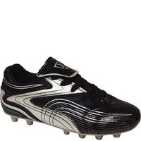 [BRM1897556] 비자리 스트라이커 FG Youth 축구화 키즈 93290  Vizari Striker Soccer Cleats