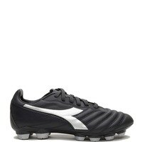 [BRM2051600] 디아도라 브라질 엘리트 2 LT LPU JR Youth 축구화 키즈 178866  Diadora Brasil Elite Soccer Cleats