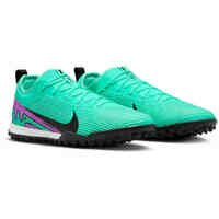 [BRM2172705] 나이키 머큐리얼 베이퍼 15 프로 TF 맨즈 DJ5605 300 축구화 (Peak Ready)  Nike Mercurial Vapor Pro