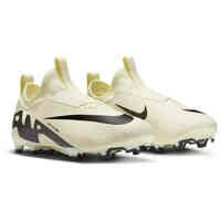 [BRM2180465] 나이키 머큐리얼 베이퍼 15 아카데미 FG 키즈 Youth DJ5617 700 축구화 (Mad Ready Pack)  Kids Nike Mercurial Vapor Academy