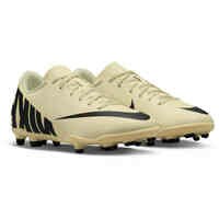 [BRM2181130] 나이키 머큐리얼 베이퍼 15 클럽 FG 펌그라운드 키즈 Youth DJ5958 700 축구화 (Mad Ready Pack)  Kids Nike Mercurial Vapor Club Firm Ground