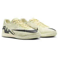 [BRM2181542] 나이키 머큐리얼 베이퍼 15 아카데미 IC 맨즈 DJ5633 700 축구화 (Mad Ready Pack)  Nike Mercurial Vapor Academy