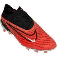 [BRM2183314] 나이키 팬텀 GX 엘리트 FG 맨즈 dc9968 600 축구화 (Ready Pack)  Nike Phantom Elite