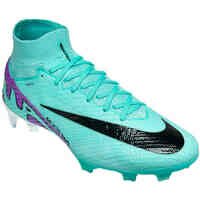 [BRM2183976] 나이키 머큐리얼 슈퍼플라이 9 엘리트 FG 맨즈 DJ4977 300 축구화 (Peak Ready)  Nike Mercurial Superfly Elite