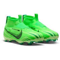 [BRM2184004] 나이키 머큐리얼 슈퍼플라이 9 프로 FG 펌그라운드 키즈 Youth FJ0354 300 축구화 (MDS)  Kids Nike Mercurial Superfly Pro Firm Ground