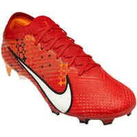 [BRM2184051] 나이키 머큐리얼 베이퍼 15 MDS 엘리트 FG 맨즈 FD1165 600 축구화 (Lt Crimson &amp; Pale Ivory with Bright Mandarin)  Nike Mercurial Vapor Elite