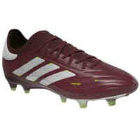 [BRM2186951] 아디다스 코파 퓨어 2+ FG 펌그라운드 맨즈 IE7485 축구화 (Energy Citrus)  adidas Copa Pure Firm Ground