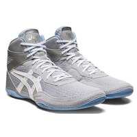 [BRM2139547] 아식스 매트플렉스 7 YOUTH 레슬링화 키즈 Youth 1084A011.020 복싱화  Asics Matflex Wrestling Shoes