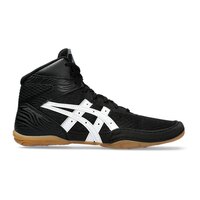 [BRM2139766] 아식스 매트플렉스 7 YOUTH 레슬링화 키즈 Youth 1084A011.001 복싱화  Asics Matflex Wrestling Shoes