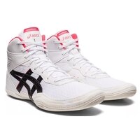 [BRM2157598] 아식스 매트플렉스 7 성인용 레슬링화 맨즈 1081A051.100 복싱화  Asics Matflex ADULT Wrestling Shoes