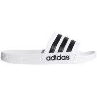 [BRM1934135] Adidas Adilette Shower - AQ1702