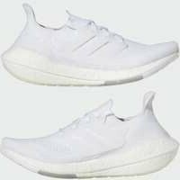 [BRM2019472] 아디다스 울트라부스트 21 - 우먼스 FY0403 트레이닝화  Adidas Ultraboost Womens