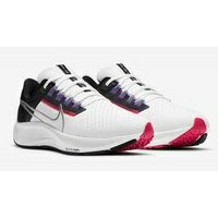 [BRM2101915] 나이키 줌 에어페가수스 38 - 우먼스 CW7358-101 트레이닝화  Nike Zoom Air Pegasus Womens