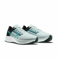 [BRM2102910] 나이키 줌 에어페가수스 38 - CW735-401 우먼스 CW7358-401 트레이닝화  Nike Zoom Air Pegasus Womens