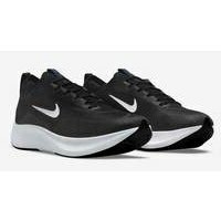 [BRM2104445] 나이키 줌 플라이 4 - 001 맨즈 CT2392-001 트레이닝화  Nike Zoom Fly Mens