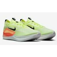 [BRM2104548] 나이키 줌 플라이 4 - 700 맨즈 CT2392-700 트레이닝화  Nike Zoom Fly Mens