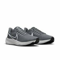 [BRM2128862] 나이키 에어 줌 페가수스 39  002 맨즈 DM0164-002 트레이닝화  Nike Air Zoom Pegasus Mens