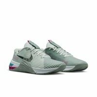 [BRM2145348] 나이키 멧콘 8  004 우먼스 DO9327-004 트레이닝화  Nike Metcon Womens