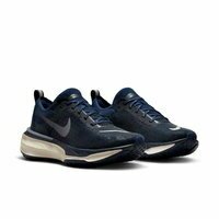 [BRM2145948] 나이키 인빈서블 런 3  400 맨즈 DR2615-400 트레이닝화  Nike Invincible Run Mens